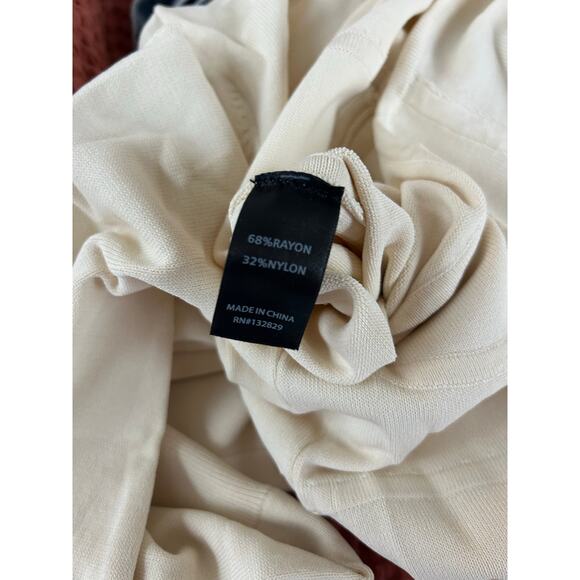 Revolve | NBD | Tanner Ruched Mini Dress | NWT | Size Small - Picture 7 of 8